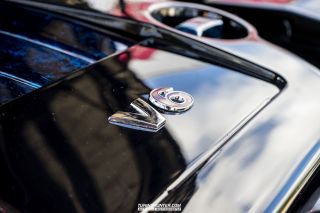 7_-markenoffenes_Tuningtreffen_Varel_2022-067