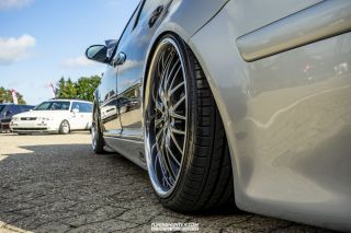 7_-markenoffenes_Tuningtreffen_Varel_2022-081