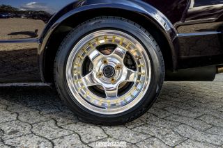 7_-markenoffenes_Tuningtreffen_Varel_2022-092