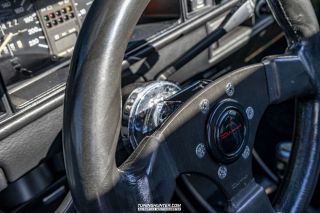 7_-markenoffenes_Tuningtreffen_Varel_2022-096
