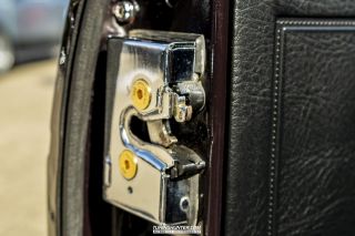 7_-markenoffenes_Tuningtreffen_Varel_2022-098