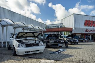 7_-markenoffenes_Tuningtreffen_Varel_2022-001