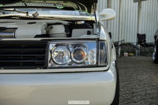 7_-markenoffenes_Tuningtreffen_Varel_2022-015