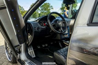 7_-markenoffenes_Tuningtreffen_Varel_2022-028