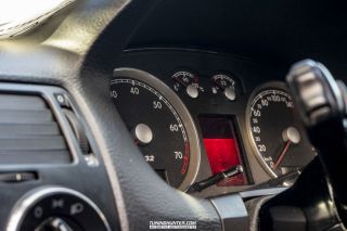 7_-markenoffenes_Tuningtreffen_Varel_2022-035