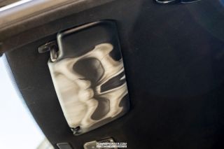 7_-markenoffenes_Tuningtreffen_Varel_2022-043