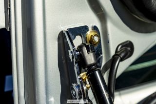 7_-markenoffenes_Tuningtreffen_Varel_2022-049