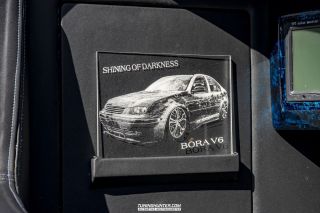 7_-markenoffenes_Tuningtreffen_Varel_2022-052