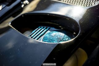 7_-markenoffenes_Tuningtreffen_Varel_2022-064