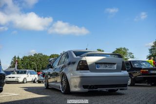 7_-markenoffenes_Tuningtreffen_Varel_2022-073