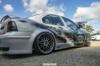 7_-markenoffenes_Tuningtreffen_Varel_2022-075