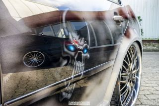 7_-markenoffenes_Tuningtreffen_Varel_2022-085
