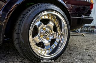 7_-markenoffenes_Tuningtreffen_Varel_2022-091