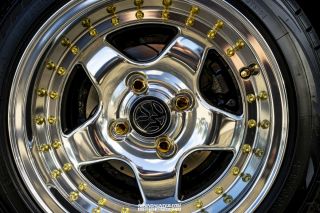 7_-markenoffenes_Tuningtreffen_Varel_2022-093
