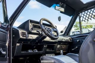 7_-markenoffenes_Tuningtreffen_Varel_2022-100