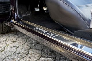 7_-markenoffenes_Tuningtreffen_Varel_2022-101
