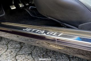 7_-markenoffenes_Tuningtreffen_Varel_2022-102