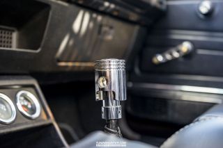 7_-markenoffenes_Tuningtreffen_Varel_2022-103