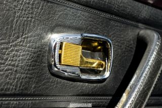 7_-markenoffenes_Tuningtreffen_Varel_2022-105