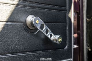 7_-markenoffenes_Tuningtreffen_Varel_2022-106