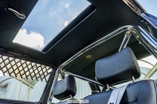 7_-markenoffenes_Tuningtreffen_Varel_2022-107