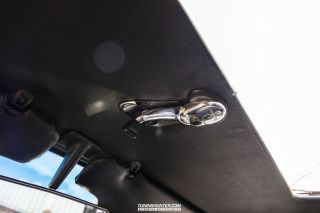 7_-markenoffenes_Tuningtreffen_Varel_2022-109