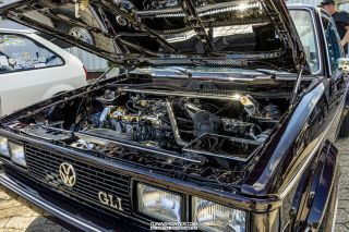 7_-markenoffenes_Tuningtreffen_Varel_2022-111