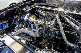 7_-markenoffenes_Tuningtreffen_Varel_2022-112