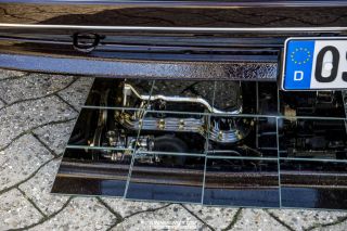 7_-markenoffenes_Tuningtreffen_Varel_2022-113