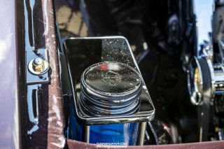 7_-markenoffenes_Tuningtreffen_Varel_2022-114