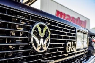 7_-markenoffenes_Tuningtreffen_Varel_2022-115