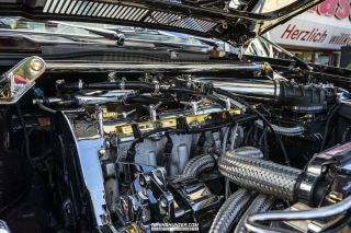 7_-markenoffenes_Tuningtreffen_Varel_2022-116