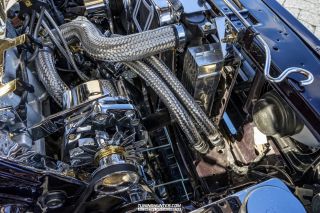 7_-markenoffenes_Tuningtreffen_Varel_2022-117