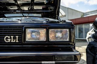 7_-markenoffenes_Tuningtreffen_Varel_2022-118