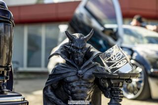 7_-markenoffenes_Tuningtreffen_Varel_2022-119
