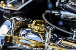 7_-markenoffenes_Tuningtreffen_Varel_2022-121