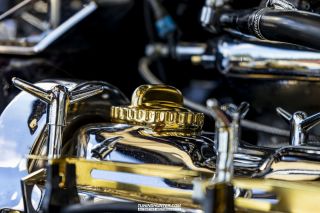 7_-markenoffenes_Tuningtreffen_Varel_2022-122
