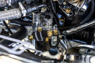 7_-markenoffenes_Tuningtreffen_Varel_2022-124