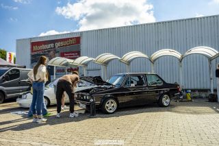 7_-markenoffenes_Tuningtreffen_Varel_2022-125
