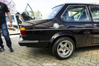 7_-markenoffenes_Tuningtreffen_Varel_2022-126