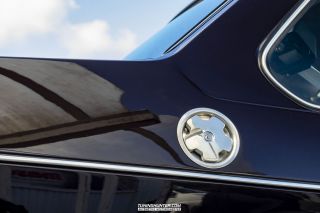 7_-markenoffenes_Tuningtreffen_Varel_2022-127