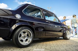 7_-markenoffenes_Tuningtreffen_Varel_2022-128