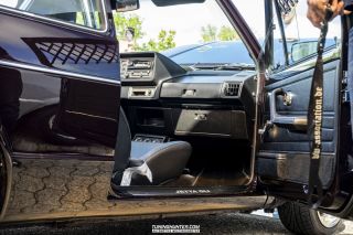 7_-markenoffenes_Tuningtreffen_Varel_2022-129