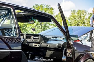 7_-markenoffenes_Tuningtreffen_Varel_2022-130