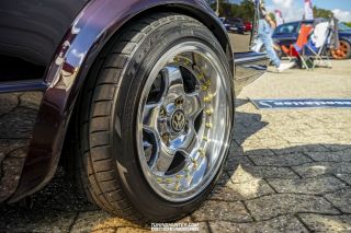 7_-markenoffenes_Tuningtreffen_Varel_2022-132