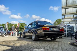 7_-markenoffenes_Tuningtreffen_Varel_2022-133