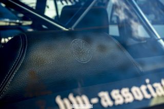 7_-markenoffenes_Tuningtreffen_Varel_2022-136