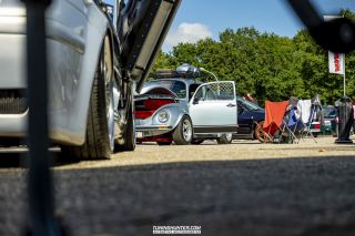 7_-markenoffenes_Tuningtreffen_Varel_2022-137
