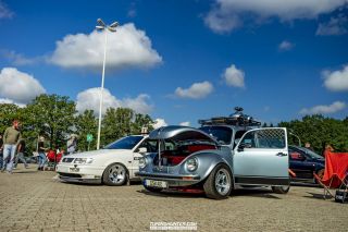 7_-markenoffenes_Tuningtreffen_Varel_2022-138