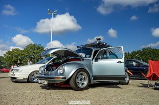 7_-markenoffenes_Tuningtreffen_Varel_2022-139